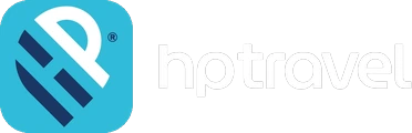 HP Travel