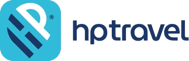 HP Travel